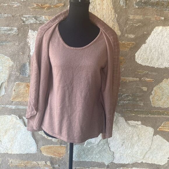 NAPA VALLEY Sweater - Picture 2 of 7